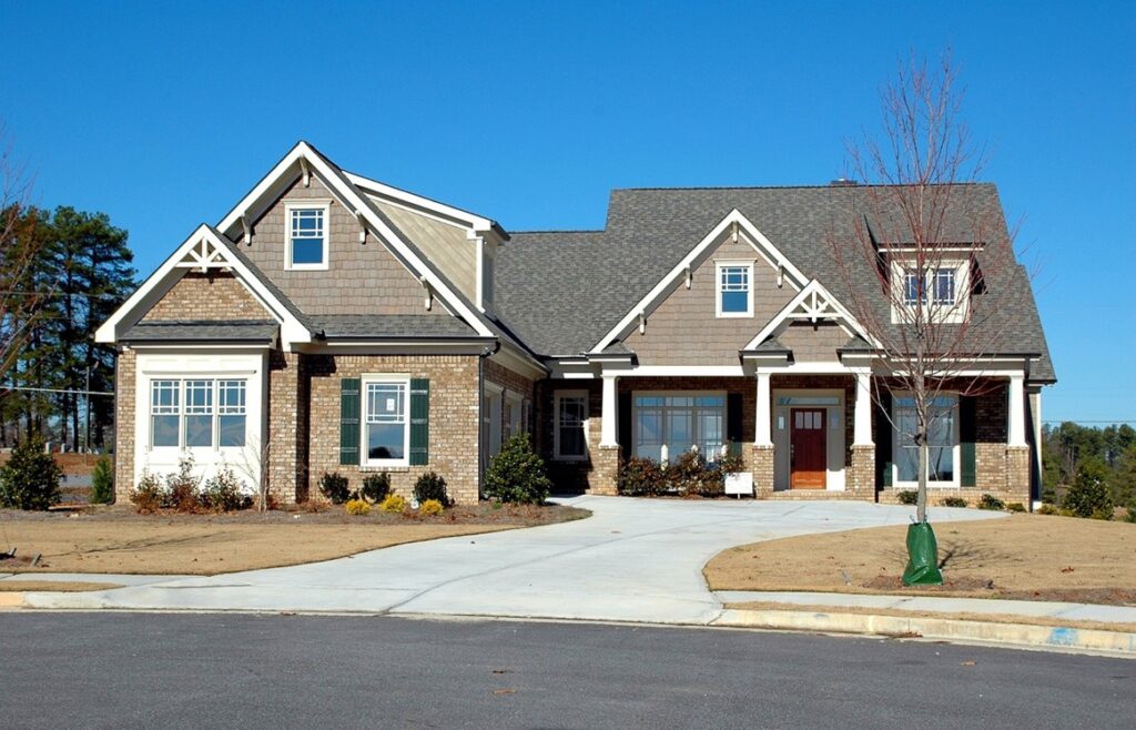 The Impact of Weather on Your Driveway: Seasonal Cleaning and Maintenance Tips